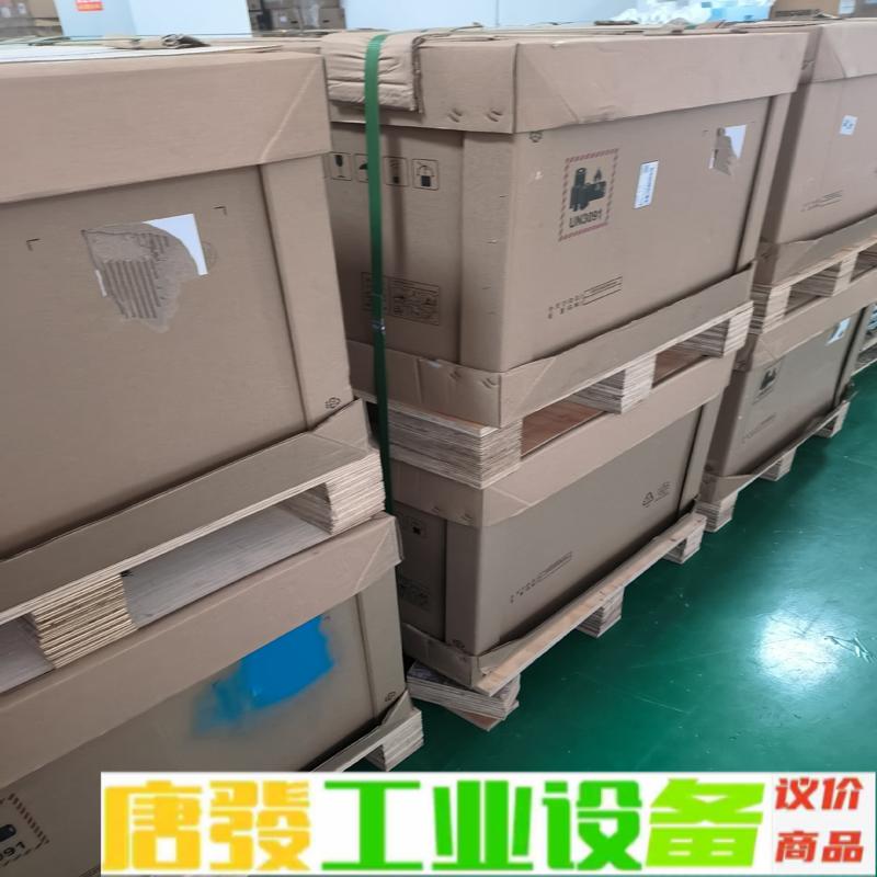 信维h6850g5   6U服务器 AI算力服务器 维修询价