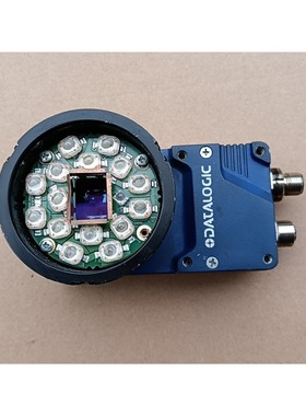 捷 MATRIX 410N  500010成咨询维修