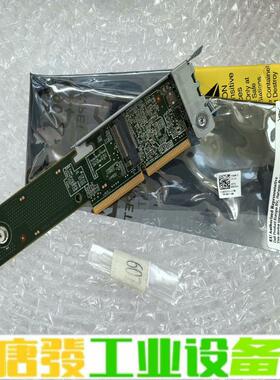 853XN Dell/戴尔 M640/FC640  维修询价