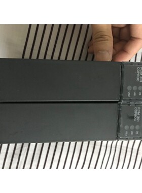 GE  IC693pcm301M咨询维修咨询维修