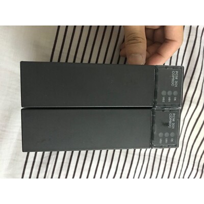 GE  IC693pcm301M咨询维修咨询维修