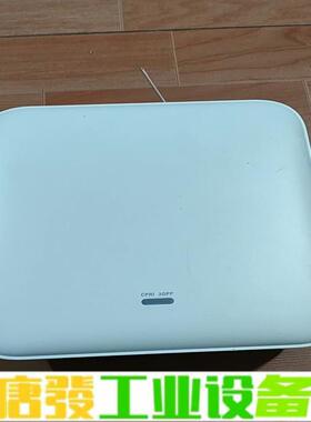 华为多模射频模块pRRU5933L拆机，功能正常 维修询价