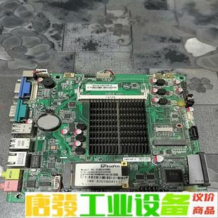 信步SV1a 收銀機工控機小 維修詢價 18014P
