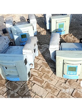 哈希APA6000成色如图配件价格不可拆配件可打咨询维修