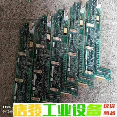 拆机A50CA55E BC186A433G55三菱 维修询价