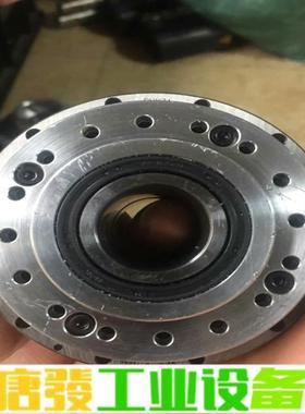 MHC56174    HD谐波减速机，拆机件，成 维修询价