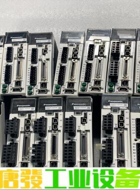 MADKT1505CA1 MADHT1505 A5 维修询价
