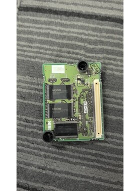 HN441三菱70系统卡 原装现货 需要可以联系咨询维修