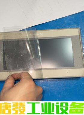 MT6070IE 维修询价