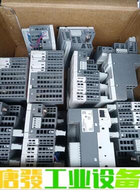 ABB模块PM564,AI562,DO561，数量 维修询价
