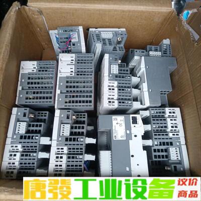 ABB模块PM564,AI562,DO561，数量 维修询价