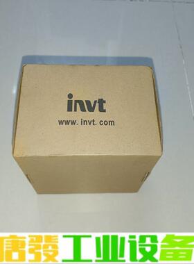 英威腾AX-EM-1600D模块 维修询价