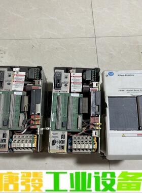 AB 1394C，拆机货 ，便宜处理 维修询价