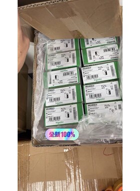 BMXAMO0410  BMXAM00410 不含税4500咨询维修咨询维修