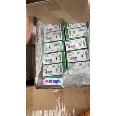 BMXAMO0410  BMXAM00410 不含税4500咨询维修咨询维修