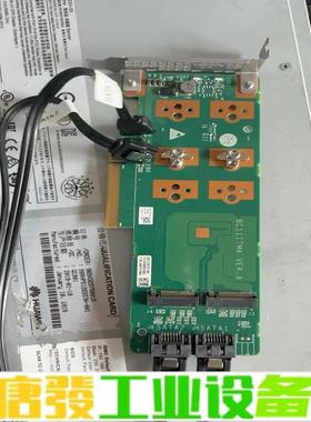 RH2288H V3 5288V5 PCIE M. 维修询价