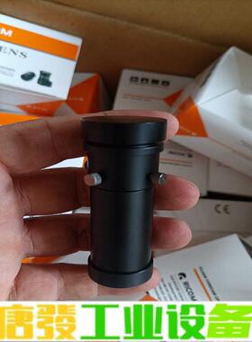 ricom F75mm镜头，有约100个，单价 维修询价