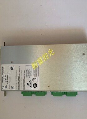 12572001  BENTLY  模块卡件现货需要请先联咨询维修咨询维修