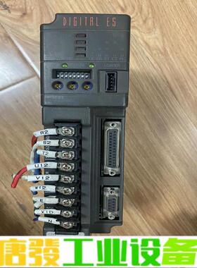 RYE.40D 二手拆机 富士驱动器 400W 实 维修询价