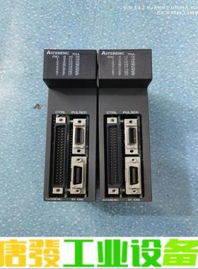 二手三菱  A172SENC   A1SH42   维修询价