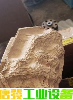 美国 SQUARE  D  9012 GGW-4  维修询价