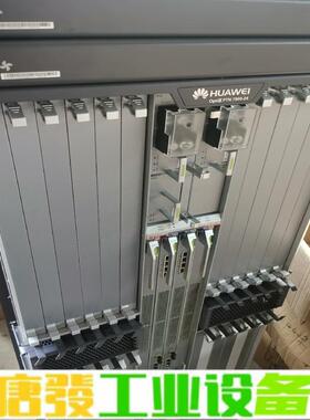 华为PTN7900-24 Optix PTN790 维修询价