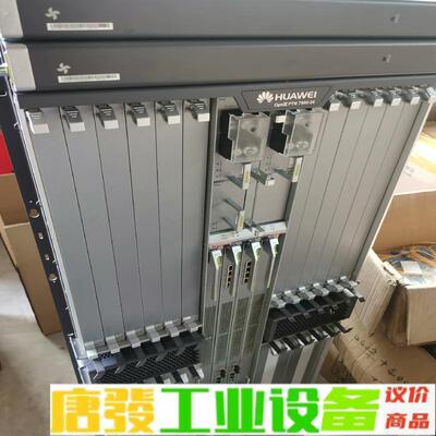 华为PTN7900-24 Optix PTN790 维修询价