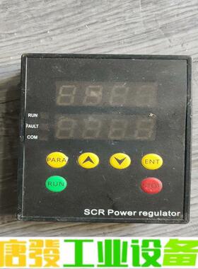 二手变频器面板  艾斯希尔ASXR 维修询价