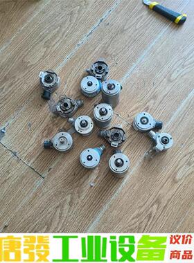 瑞士Baumer编码器GEU1W.Z03和SICK 等编码器 议价下单