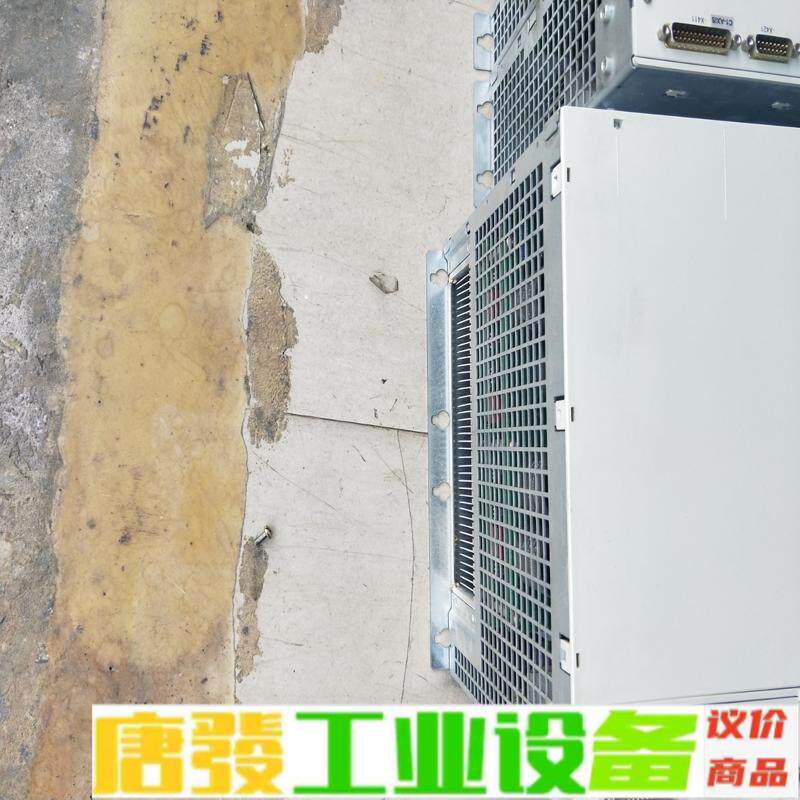 6SN1123-1AA00-0KA1  6SN11 维修询价