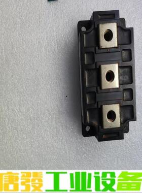 RM300CA-9W现货实拍 功能包好。原标无修， 维修询价