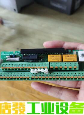 三菱变频器A800系列端子板A80TA800C 功 维修询价