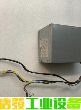 原装HP600 680 G2 MT 800 880 维修询价