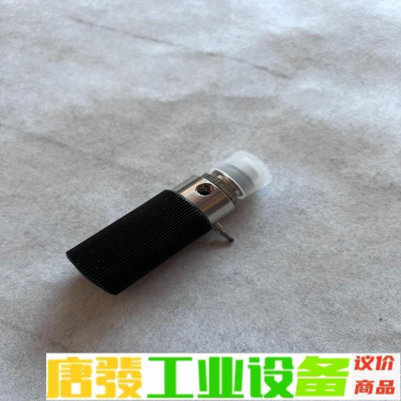 安捷伦长放空阀 G1312-60071， 维修询价