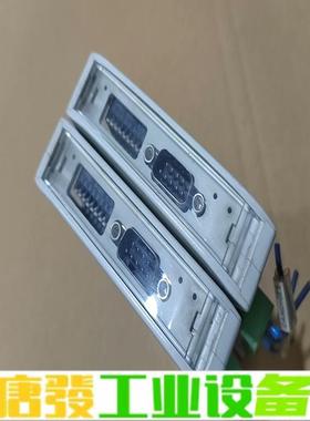 意大利ADFWeb网关HD67221拆机的功能正常 维修询价