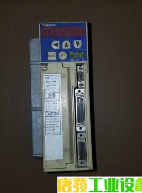 MSS083A1XPA4 松下伺服驱动器 议价下单