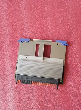 74Y9189 00FX413 00J0254 IBM  P咨询维修
