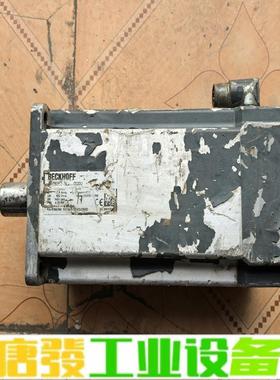 倍福伺服电机 AM8062-3L21-0000   维修询价