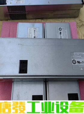 拆机华为PAC3KS54-CA 3000W交流电源 维修询价