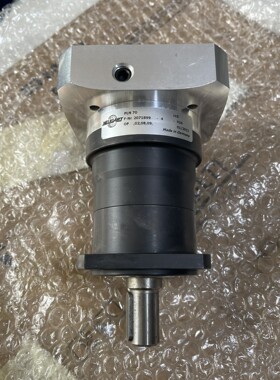 德国NEUGART纽卡特PLN70减速机i5 新的未使用咨询维修