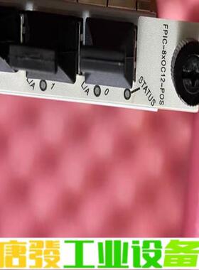 03030JUB CR53P8HF0 CR53NE 维修询价