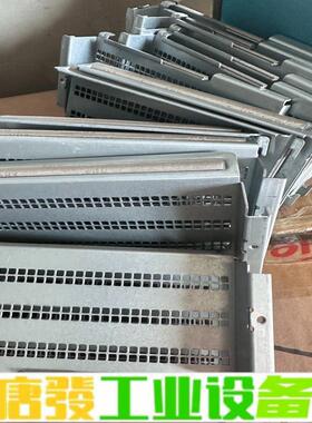 华为服务器 超聚变2288HV6 pci-e 扩展 维修询价