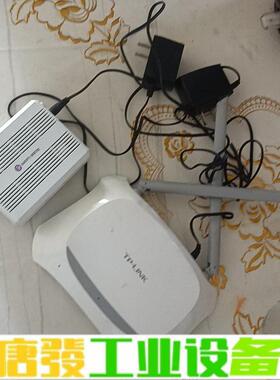 tplink wr842n 300M 无线路由器  维修询价