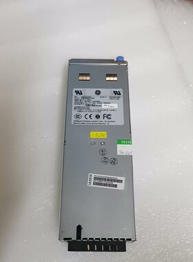 浪潮 TS860 GE SP810 SP0810-Z01A咨询维修咨询维修