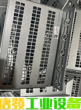 华为2288HV5 2288HV6挡板 机箱后窗假 维修询价