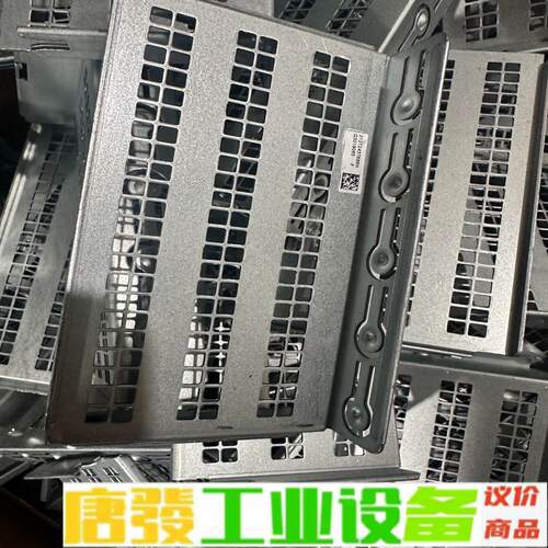 华为2288HV5 2288HV6挡板 机箱后窗假 维修询价