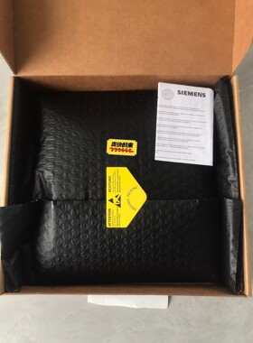 西门子电源板 6RY17030DA02 全新原装 C980咨询维修咨询维修