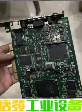 Woodhead PCU2000ETH V4.5. 维修询价