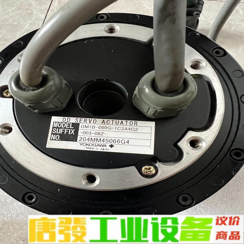 DM1B-060G-1C2A4G2-003-08Z 维修询价