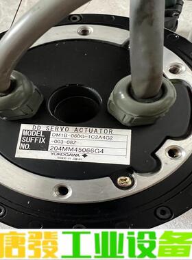 DM1B-060G-1C2A4G2-003-08Z 维修询价